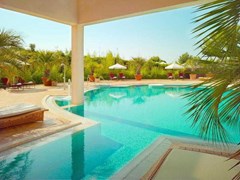 The St. Regis Mardavall Resort: General view - photo 8