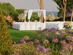 The St. Regis Mardavall Resort: General view - photo 16