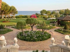 The St. Regis Mardavall Resort: General view - photo 18