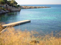 The St. Regis Mardavall Resort: General view - photo 28