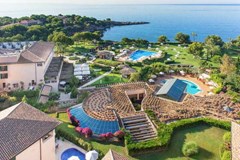 The St. Regis Mardavall Resort: General view - photo 58