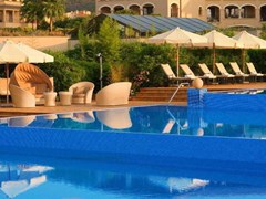The St. Regis Mardavall Resort: General view - photo 65