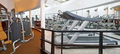 The St. Regis Mardavall Resort: Sports and Entertainment - photo 4