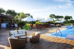 The St. Regis Mardavall Resort: Pool - photo 37