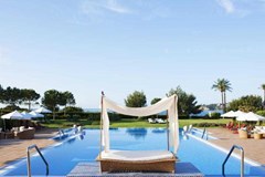 The St. Regis Mardavall Resort: Pool - photo 42