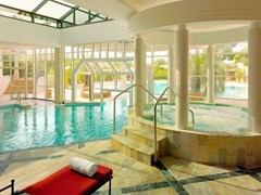 The St. Regis Mardavall Resort: Pool - photo 44