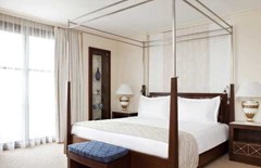 The St. Regis Mardavall Resort: Room - photo 27