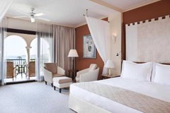 The St. Regis Mardavall Resort: Room - photo 33