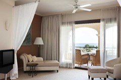The St. Regis Mardavall Resort: Room - photo 36