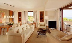 The St. Regis Mardavall Resort: Room - photo 38
