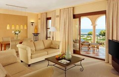The St. Regis Mardavall Resort: Room - photo 45