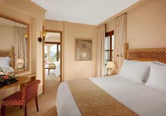 The St. Regis Mardavall Resort: Room - photo 50