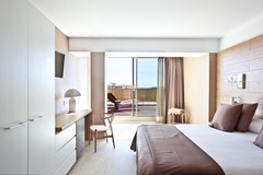 OD Port Portals: Room Double or Twin DELUXE WITH TERRACE - photo 84