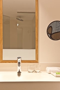 OD Port Portals: Room Double or Twin STANDARD - photo 103
