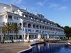 Punta del Mar Hotel & Spa - Only Adults