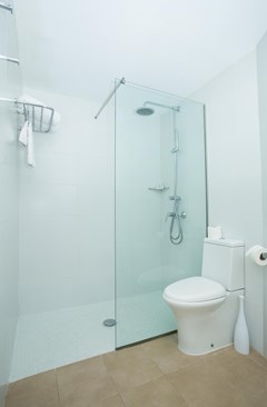 Punta del Mar Hotel & Spa - Only Adults: Room Double or Twin STANDARD - photo 101
