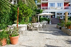 Playas del Rey: General view - photo 34