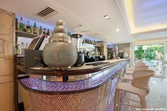 Playas del Rey: Bar - photo 28