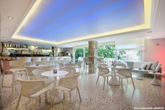 Playas del Rey: Bar - photo 31