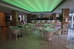 Playas del Rey: Bar - photo 32
