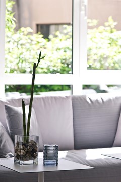 Playas del Rey: Lobby - photo 10