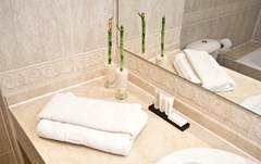 Playas del Rey: Room Double or Twin STANDARD - photo 3