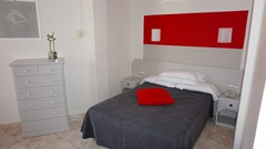 Playas del Rey: Room Double or Twin CAPACITY 3 - photo 24
