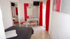 Playas del Rey: Room Double or Twin STANDARD - photo 27