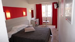 Playas del Rey: Room Double or Twin STANDARD - photo 30