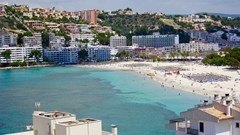 Playas del Rey: Room Double or Twin SEA VIEW - photo 33