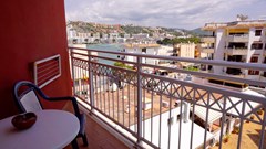 Playas del Rey: Room Double or Twin SEA VIEW - photo 36
