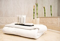 Playas del Rey: Room - photo 26