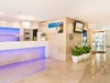 Apartamentos Globales Verdemar