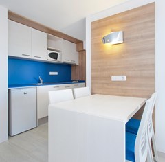 Apartamentos Globales Verdemar: Room - photo 9