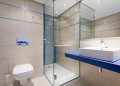 Apartamentos Globales Verdemar: Room - photo 40