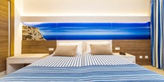 Apartamentos Globales Verdemar: Room APARTMENT SEA VIEW - photo 47