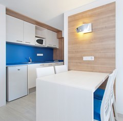 Apartamentos Globales Verdemar: Room APARTMENT SEA VIEW - photo 51