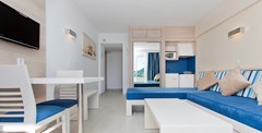 Apartamentos Globales Verdemar: Room STUDIO STANDARD - photo 107
