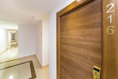 Apartamentos Globales Verdemar: Room STUDIO STANDARD - photo 125