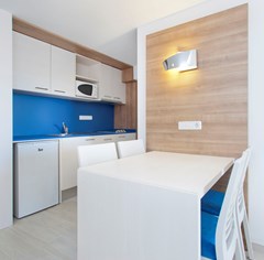 Apartamentos Globales Verdemar: Room APARTMENT STANDARD - photo 164