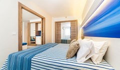 Apartamentos Globales Verdemar: Room APARTMENT STANDARD - photo 175