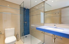 Apartamentos Globales Verdemar: Room - photo 22