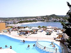 Club Santa Ponsa: General view - photo 29
