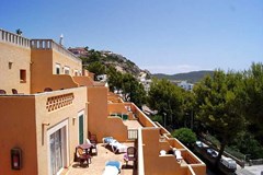 Club Santa Ponsa: General view - photo 32