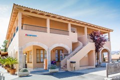 Club Santa Ponsa: General view - photo 48