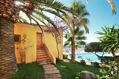 Club Santa Ponsa: General view - photo 52