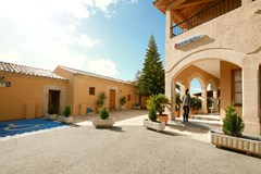 Club Santa Ponsa: General view - photo 56