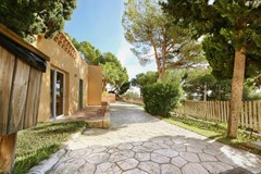 Club Santa Ponsa: General view - photo 59
