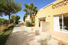 Club Santa Ponsa: General view - photo 61