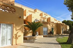 Club Santa Ponsa: General view - photo 64